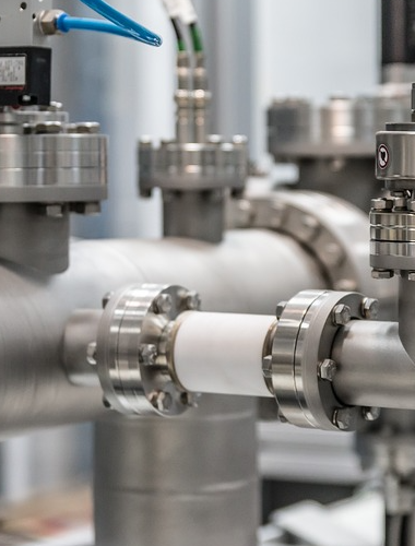 开云(中国)Kaiyun·官方网站 - 登录入口