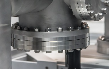 开云(中国)Kaiyun·官方网站 - 登录入口