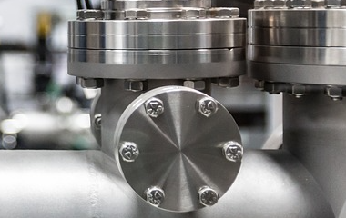 开云(中国)Kaiyun·官方网站 - 登录入口