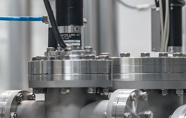 开云(中国)Kaiyun·官方网站 - 登录入口