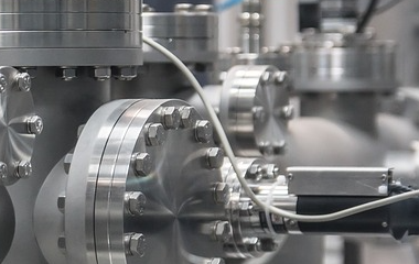 开云(中国)Kaiyun·官方网站 - 登录入口